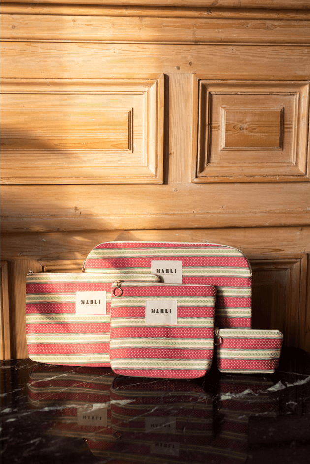 Juliette – Image 2