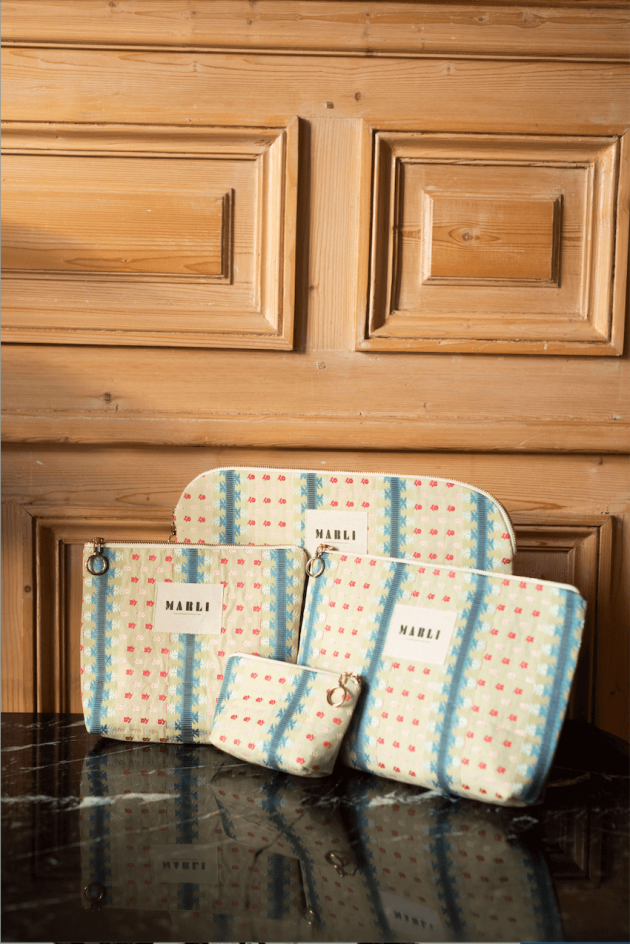 Simonette – Image 2
