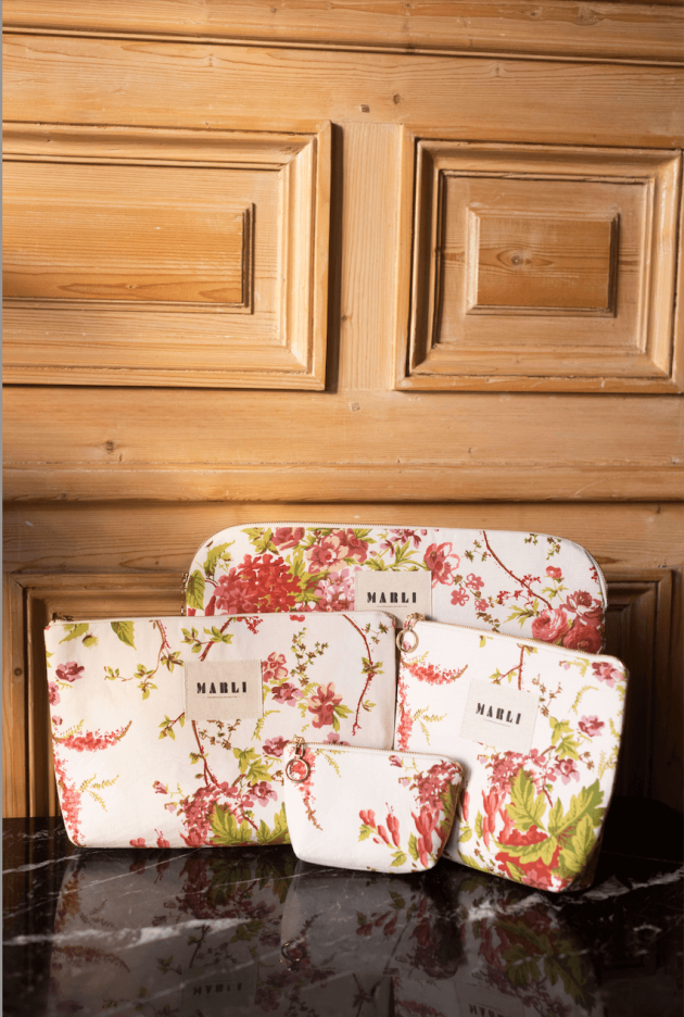 Lisette – Image 2