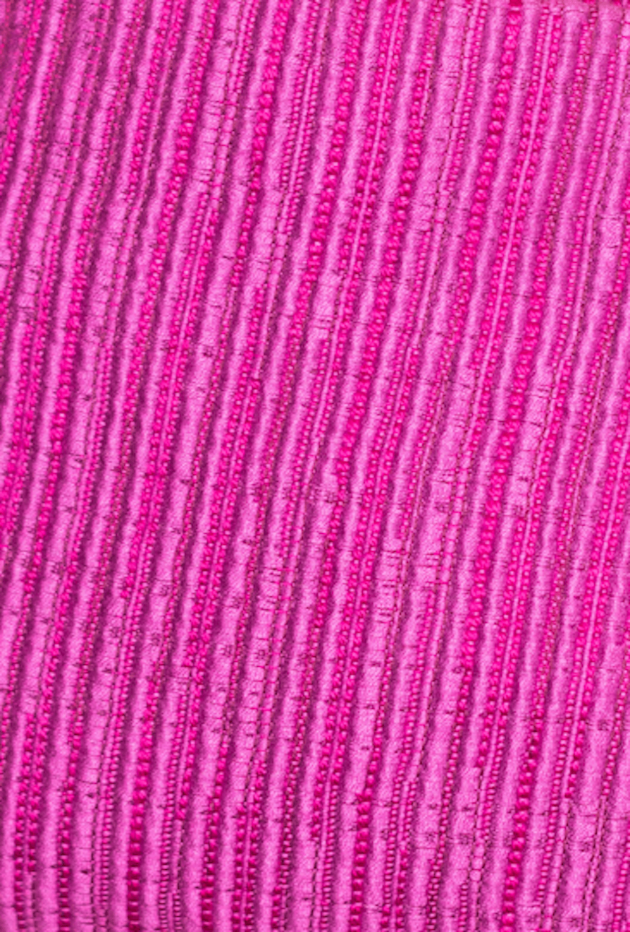 MILO - Chaine argent – Image 2