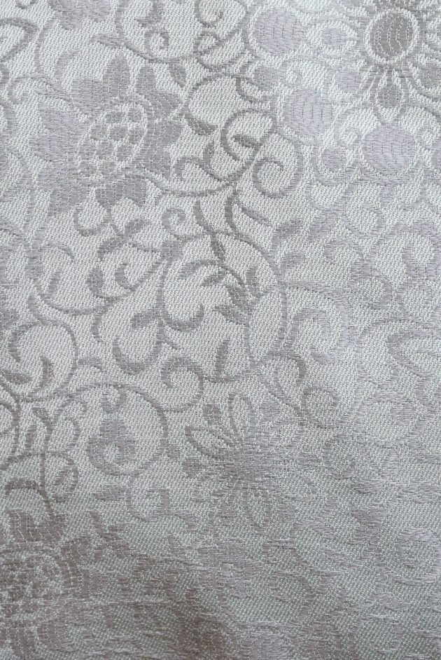 Odette – Image 4