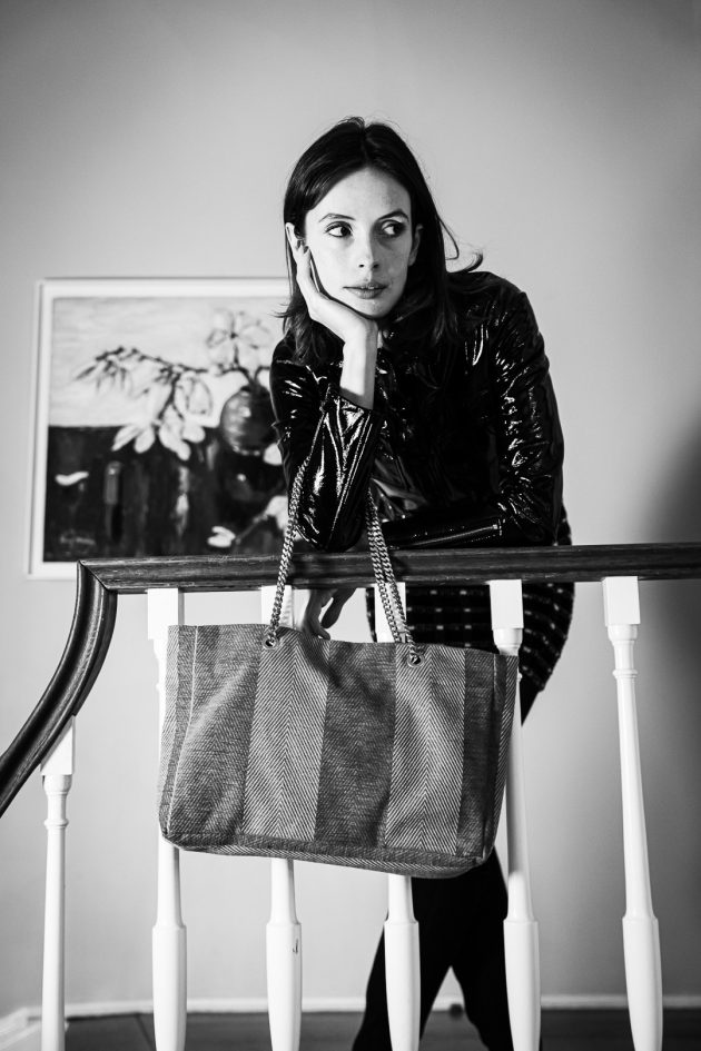 Léon – Image 4