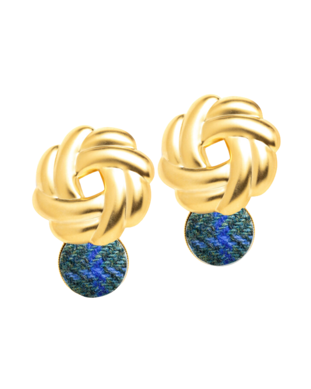 Boucles Calliope